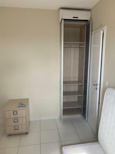 Condom�nio Costa Do Sol