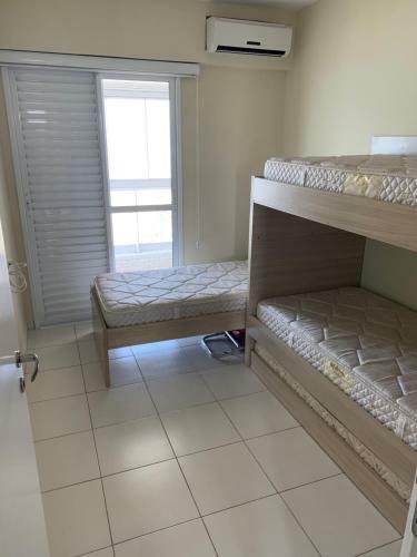 Condom�nio Costa Do Sol