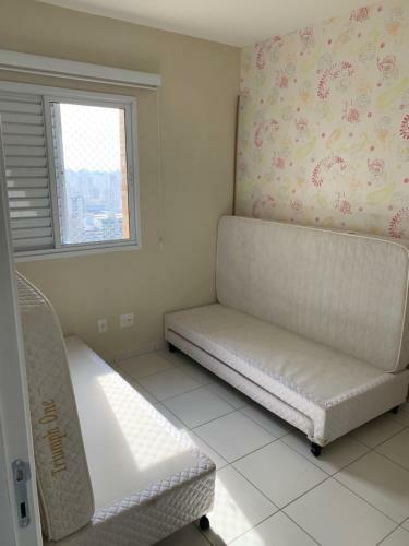 Condom�nio Costa Do Sol