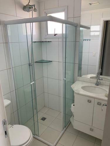 Condom�nio Costa Do Sol