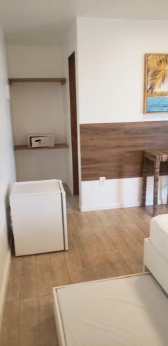 Hostal Pousada Jardins - Praia Dos Carneiros