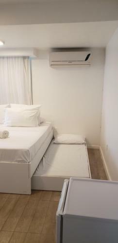 Hostal Pousada Jardins - Praia Dos Carneiros