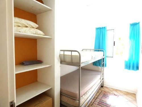 Apartamento Apto Com Lazer Completo, Wi-fi E Pertinho Da Praia