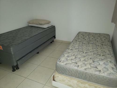 Apartamento Vila Mirim