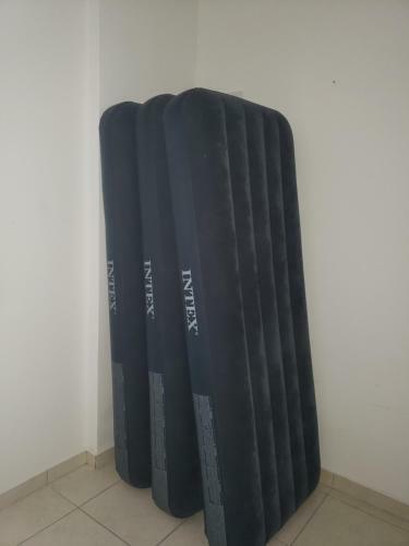 Apartamento Vila Mirim
