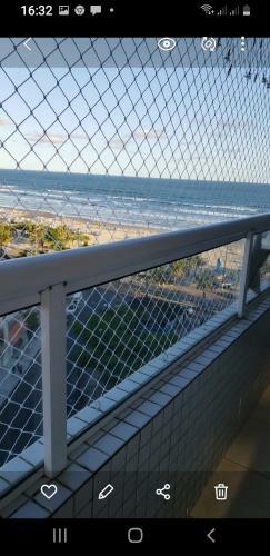 Apartamento Vila Mirim