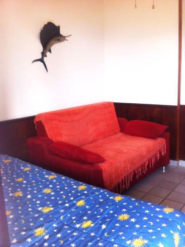 Apartamento Ap � Beira-mar Com Lazer Completo Em Riviera Sp