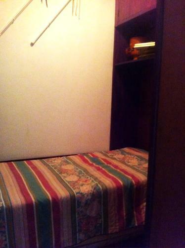 Apartamento Ap � Beira-mar Com Lazer Completo Em Riviera Sp