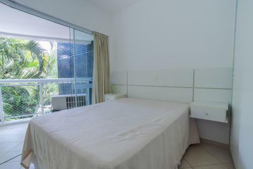 Apartamento Incrivel Ap Com Lazer Completo E Wifi Em Riviera