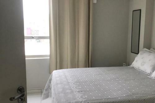 Apartamento Kitnet Na Boa Vista, Recife - 1203