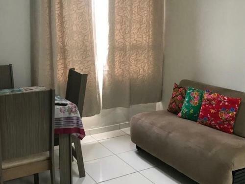 Apartamento Kitnet Na Boa Vista, Recife - 1203