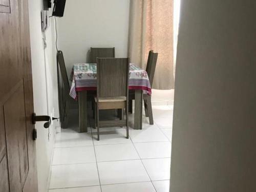 Apartamento Kitnet Na Boa Vista, Recife - 1203
