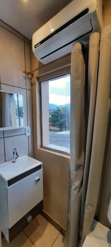 Hotel Pousada V� Celina