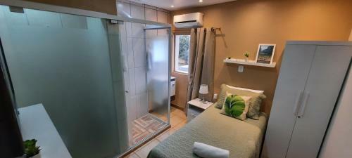 Hotel Pousada V� Celina