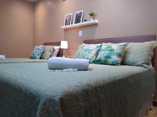 Hotel Pousada V� Celina