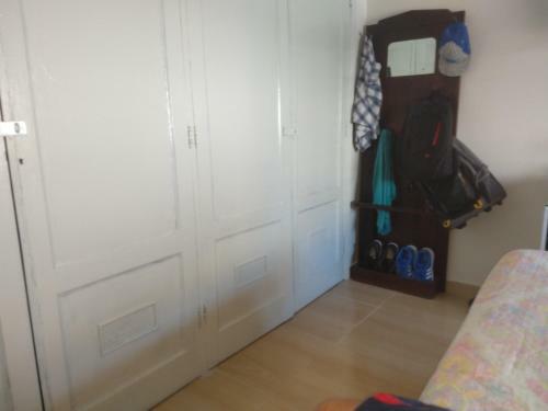 Apartamento Felipe Vargas