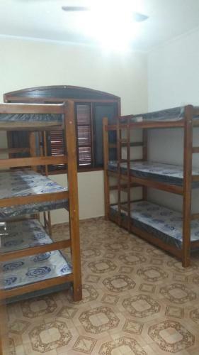 Casa Na Praia Grande