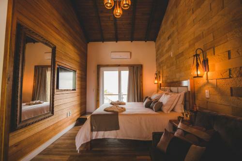 Hostal Discovery Canyon