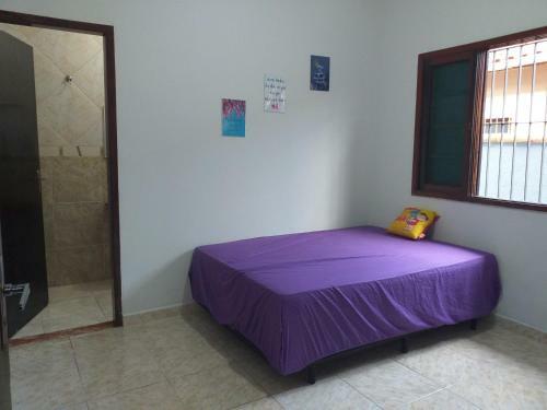 Casa Sol E Mar Praia Grande