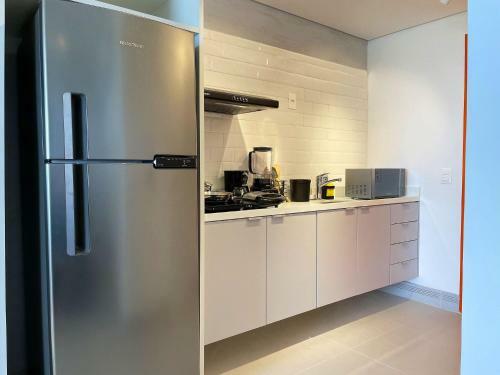 Stark Home Por Carpediem