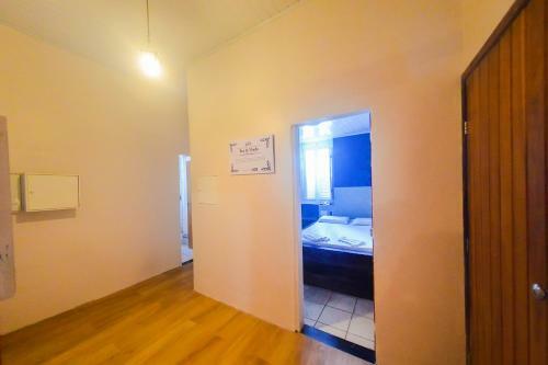 Hostal Pousada Nova Uni�o
