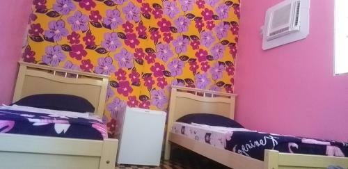Hostel Ufpe Inn