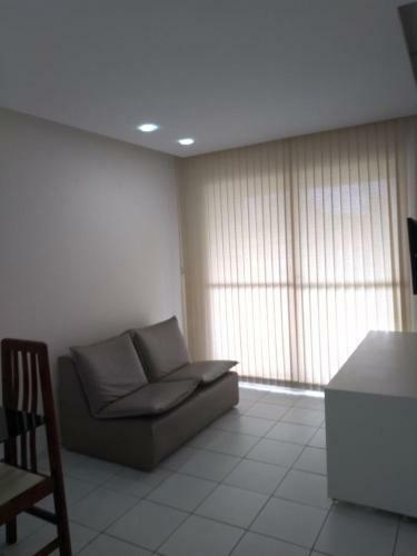 Apartamento Condom�nio Blueville