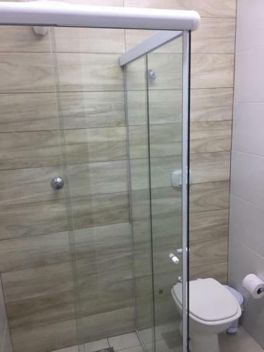 Hotel Prudente Rp