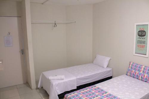 Hostal Casa Da Esquina Pousada