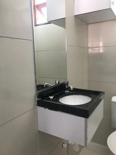 Apraiana Hostel