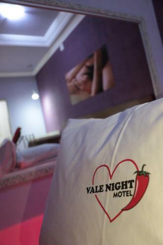 Hotel Vale Night Motel