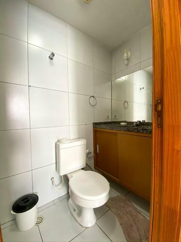 Apartamento Em Boa Viagem