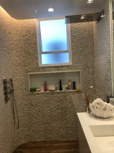Apartamento Casamica Ipanema