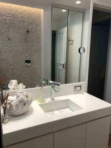 Apartamento Casamica Ipanema
