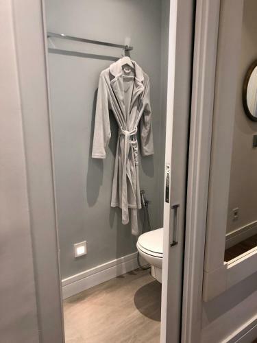 Apartamento Casamica Ipanema
