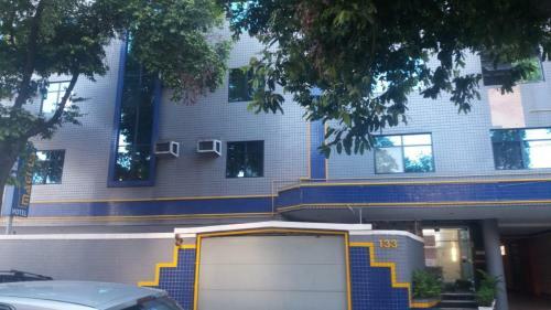 Hotel Magnus (Adult Only)
