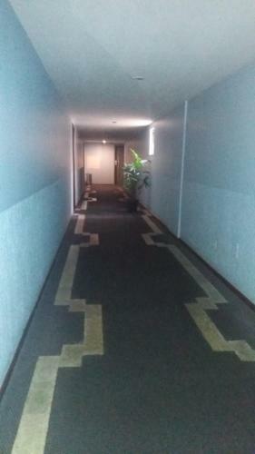 Hotel Magnus (Adult Only)
