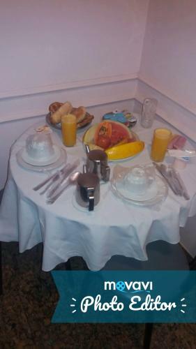 Hotel Magnus (Adult Only)