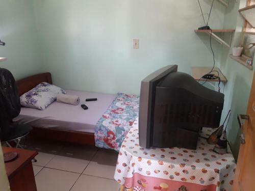 Hostal Cantinho Da Familia