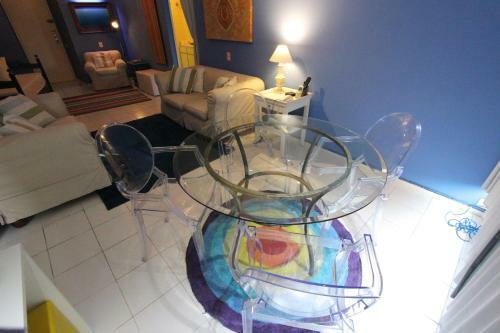 Apartamento Rio Flat Wonderful Mni