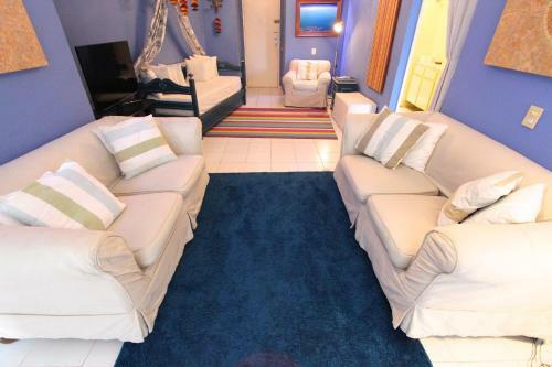 Apartamento Rio Flat Wonderful Mni