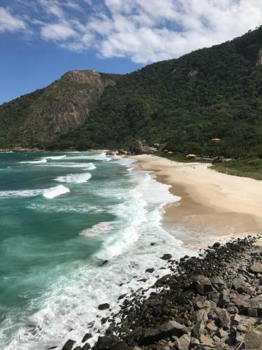 Casa Com Piscina E Churrasqueira Praia Da Macumba 5wclub