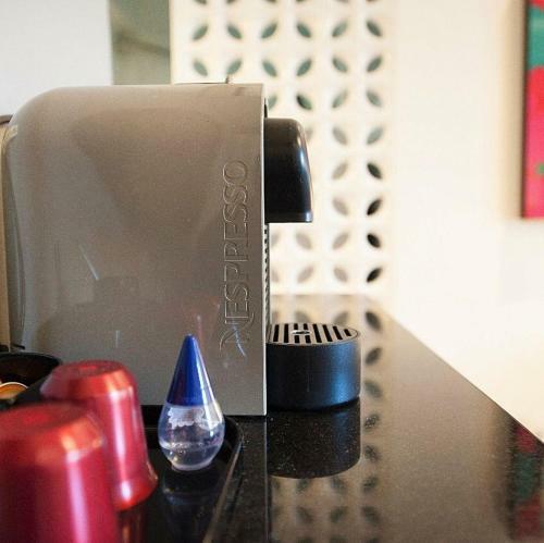 Apartamento Studio Chic A 5 Minutos Da Praia