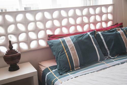 Apartamento Studio Chic A 5 Minutos Da Praia