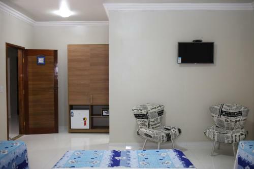 Hostal Pousada Portugal
