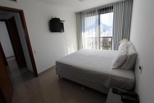 Apartamento Ipanema Country Ma01