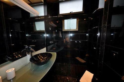 Apartamento Ipf2045c - Tiffany's Residence Service - Ipanema