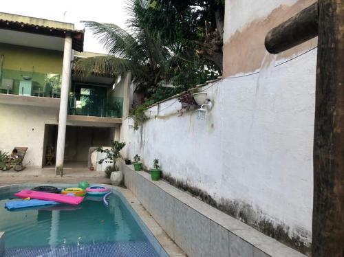 Family Home