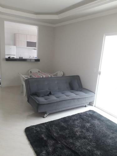 Apartamento Em Costa Azul