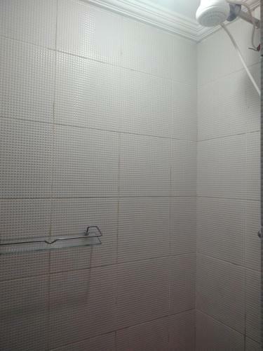 Hotel Pousada P� Na Areia